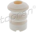 HANS PRIES Tampon cauciuc, suspensie HANS PRIES 500 370 (500 370)