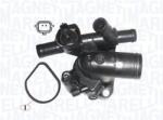 Magneti Marelli Termostat, lichid racire MAGNETI MARELLI 352317101990 (352317101990)