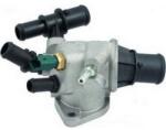 MTR Carcasa termostat MTR 12220624 (12220624)