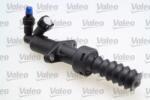 VALEO Cilindru receptor ambreiaj VALEO 874752 (874752)