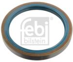 Febi Bilstein Simering, butuc roata FEBI BILSTEIN 103926 (103926)