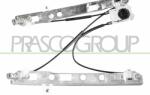 PRASCO Mecanism actionare geam PRASCO RN420W043 (RN420W043) - fixbox