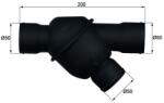 MAHLE Termostat, lichid racire MAHLE TH 24 83 (TH 24 83)