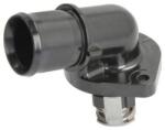 THERMOTEC Termostat, lichid racire THERMOTEC D2C012TT (D2C012TT)