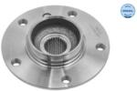 MEYLE Butuc roata MEYLE 314 752 0003 (314 752 0003)