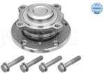 MEYLE Butuc roata MEYLE 314 752 0013 (314 752 0013)