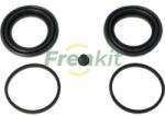 FRENKIT Set reparatie, etrier FRENKIT 248144 (248144)