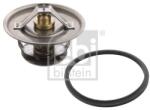 Febi Bilstein Termostat, lichid racire FEBI BILSTEIN 31983 (31983)