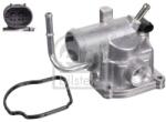 Febi Bilstein Carcasa termostat FEBI BILSTEIN 39270 (39270)