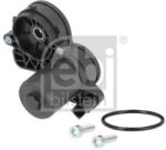 Febi Bilstein Element actionare. etrier frana de parcare FEBI BILSTEIN 196813 (196813)