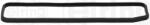 ELRING Garnitura, filtru ulei ELRING 274.670 (274.670)