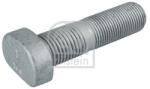 Febi Bilstein Bolt roata FEBI BILSTEIN 107536 (107536)
