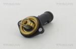 TRISCAN Termostat, lichid racire TRISCAN 8620 45492 (8620 45492)
