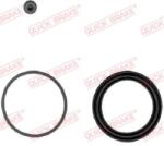 OJD Set reparatie, etrier OJD 114-0023 (114-0023)
