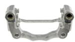 MTR Set montaj etriere frana MTR 12183169 (12183169)