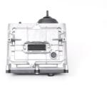 Bosch Modul de livrare, injectie aditiv BOSCH 0 444 022 069