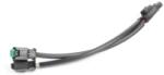 Original Bmw Set reparat cabluri, termostat ORIGINAL BMW 12517646145 (12517646145)