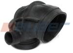AUGER Palnie, filtru de aer AUGER 81554 (81554)