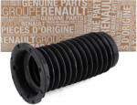 Original Renault Capac protectie/Burduf, amortizor ORIGINAL RENAULT 540344EA1A (540344EA1A)
