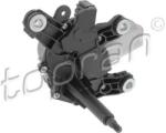 topran Motor stergator TOPRAN 623 412 (623 412)