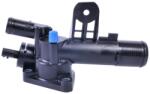 GATES Termostat, lichid racire GATES TH40683G1 (TH40683G1) - fixbox