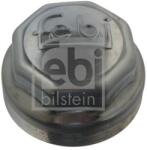 Febi Bilstein capac, rulment roata FEBI BILSTEIN 07594 (07594)