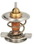 THERMOTEC Termostat, lichid racire THERMOTEC D2CL001TT (D2CL001TT)