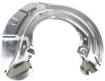 METZGER Protectie disc frana METZGER 6115145 (6115145)