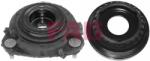 Fag Set reparatie, rulment sarcina amortizor FAG 815 0077 30 (815 0077 30)