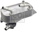Febi Bilstein Radiator racire ulei, cutie de viteze automata FEBI BILSTEIN 105923 (105923)