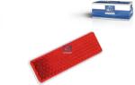 DT Spare Parts Reflector DT Spare Parts 3.32080 (3.32080)