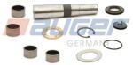 AUGER Set reparatie, pivot AUGER 80624 (80624)