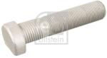 Febi Bilstein Bolt roata FEBI BILSTEIN 103537 (103537)