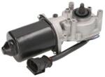 BLIC Motor stergator Blic 5810-09-051390P (5810-09-051390P)