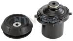 SNR Set reparatie, rulment sarcina amortizor SNR KB653.13 (KB653.13)