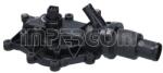 IMPERGOM Carcasa termostat IMPERGOM 90162 (90162)