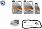 VAICO Set piese, schimb de ulei cutie de viteze automată VAICO V30-4756-XXL 11 l