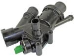 METZGER Termostat, lichid racire METZGER 4006171 (4006171)