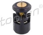 TOPRAN Termostat, lichid racire TOPRAN 100 616 (100 616)