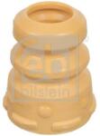Febi Bilstein Tampon cauciuc, suspensie FEBI BILSTEIN 23460 (23460)