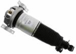 SACHS Brat arc pneumatic SACHS 319 410 (319 410)