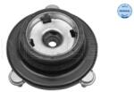 MEYLE Rulment sarcina suport arc MEYLE 11-14 641 0012 (11-14 641 0012)