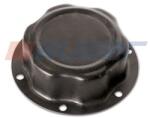 AUGER capac, rulment roata AUGER 52908 (52908)