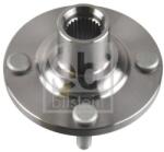Febi Bilstein Butuc roata FEBI BILSTEIN 177386 (177386)