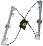 VALEO Mecanism actionare geam VALEO 851743 (851743)