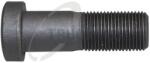 Trucktec Automotive Bolt roata TRUCKTEC AUTOMOTIVE 01.33. 017 (01.33.017)