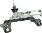 Metzger Motor stergator METZGER 2190733 (2190733)