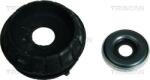 TRISCAN Rulment sarcina suport arc TRISCAN 8500 25903 (8500 25903)