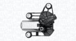 Magneti Marelli Motor stergator MAGNETI MARELLI 064344001010 (064344001010)