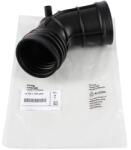 Original Bmw Palnie, filtru de aer ORIGINAL BMW 13541705209 (13541705209)